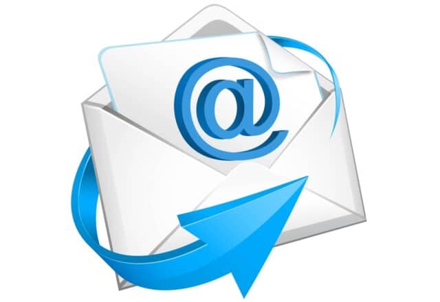 que es email correo electronico e1643025171861 640x440